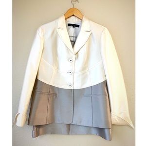 Ladies Suit